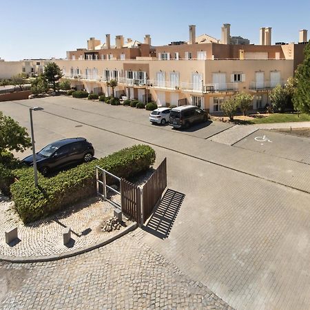 קבאנס דה טאבירה Cabanas Gardens By My Choice מראה חיצוני תמונה