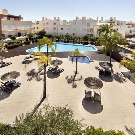 קבאנס דה טאבירה Cabanas Gardens By My Choice מראה חיצוני תמונה