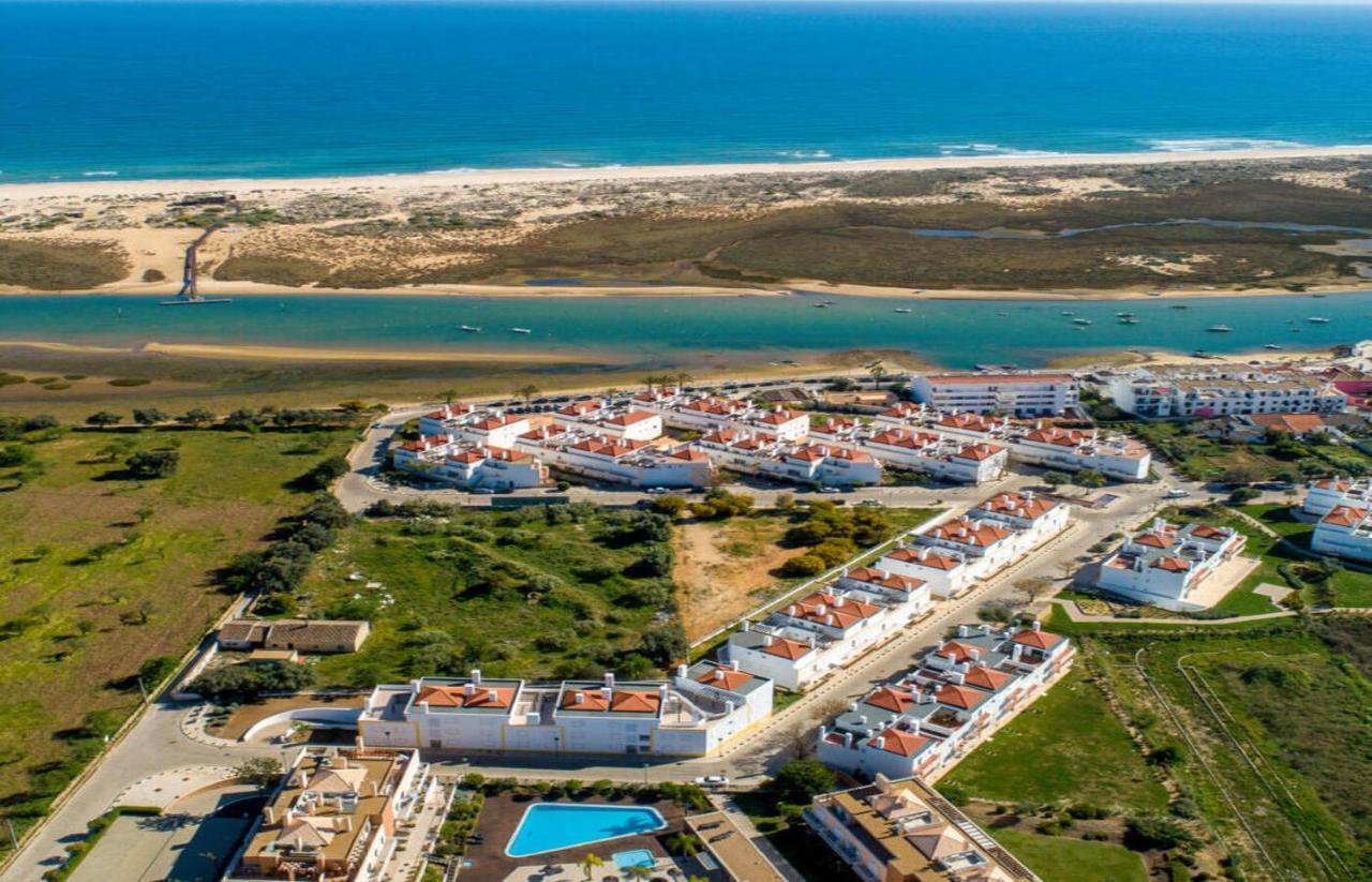קבאנס דה טאבירה Cabanas Gardens By My Choice מראה חיצוני תמונה