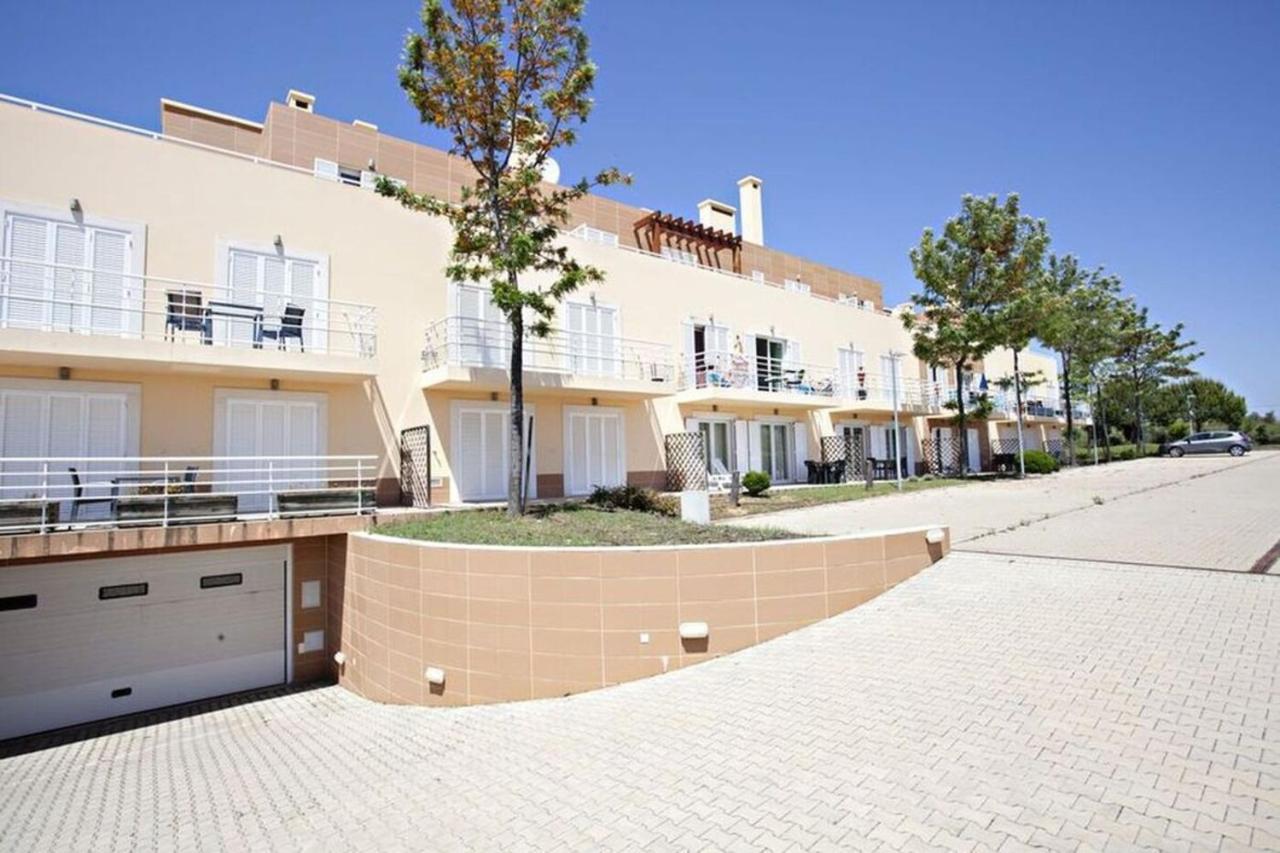 קבאנס דה טאבירה Cabanas Gardens By My Choice מראה חיצוני תמונה