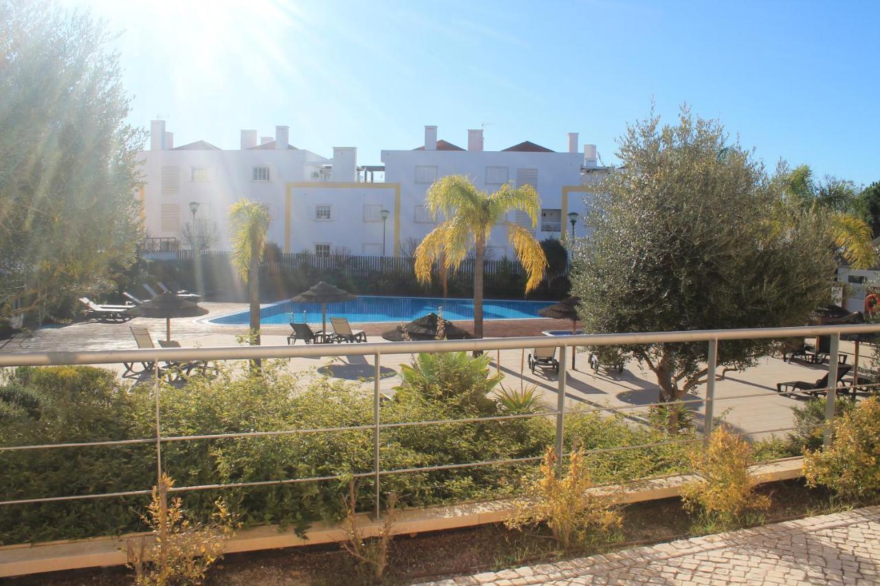 קבאנס דה טאבירה Cabanas Gardens By My Choice מראה חיצוני תמונה