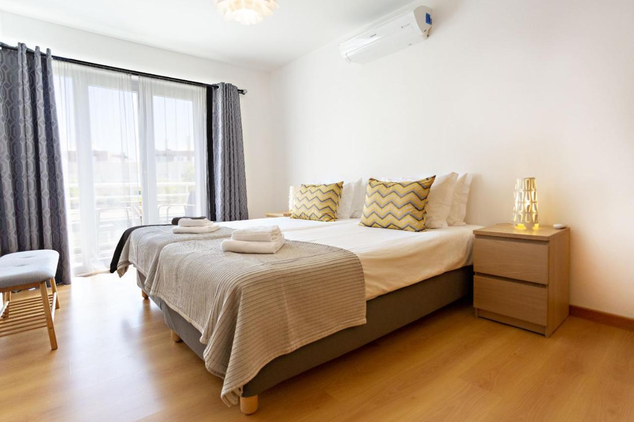 קבאנס דה טאבירה Cabanas Gardens By My Choice חדר תמונה