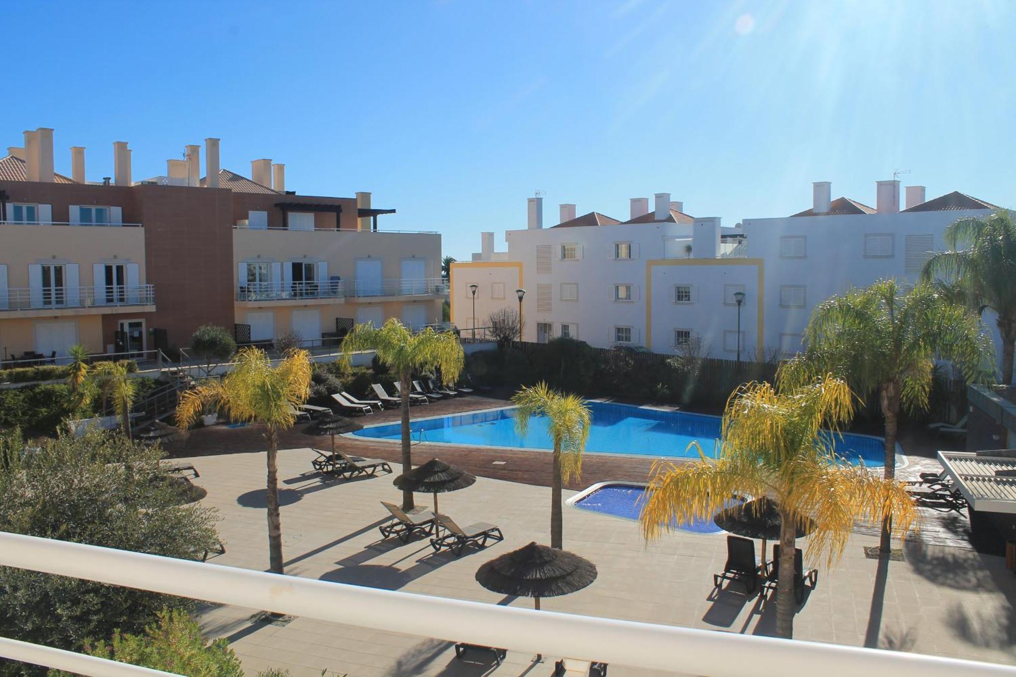 קבאנס דה טאבירה Cabanas Gardens By My Choice מראה חיצוני תמונה