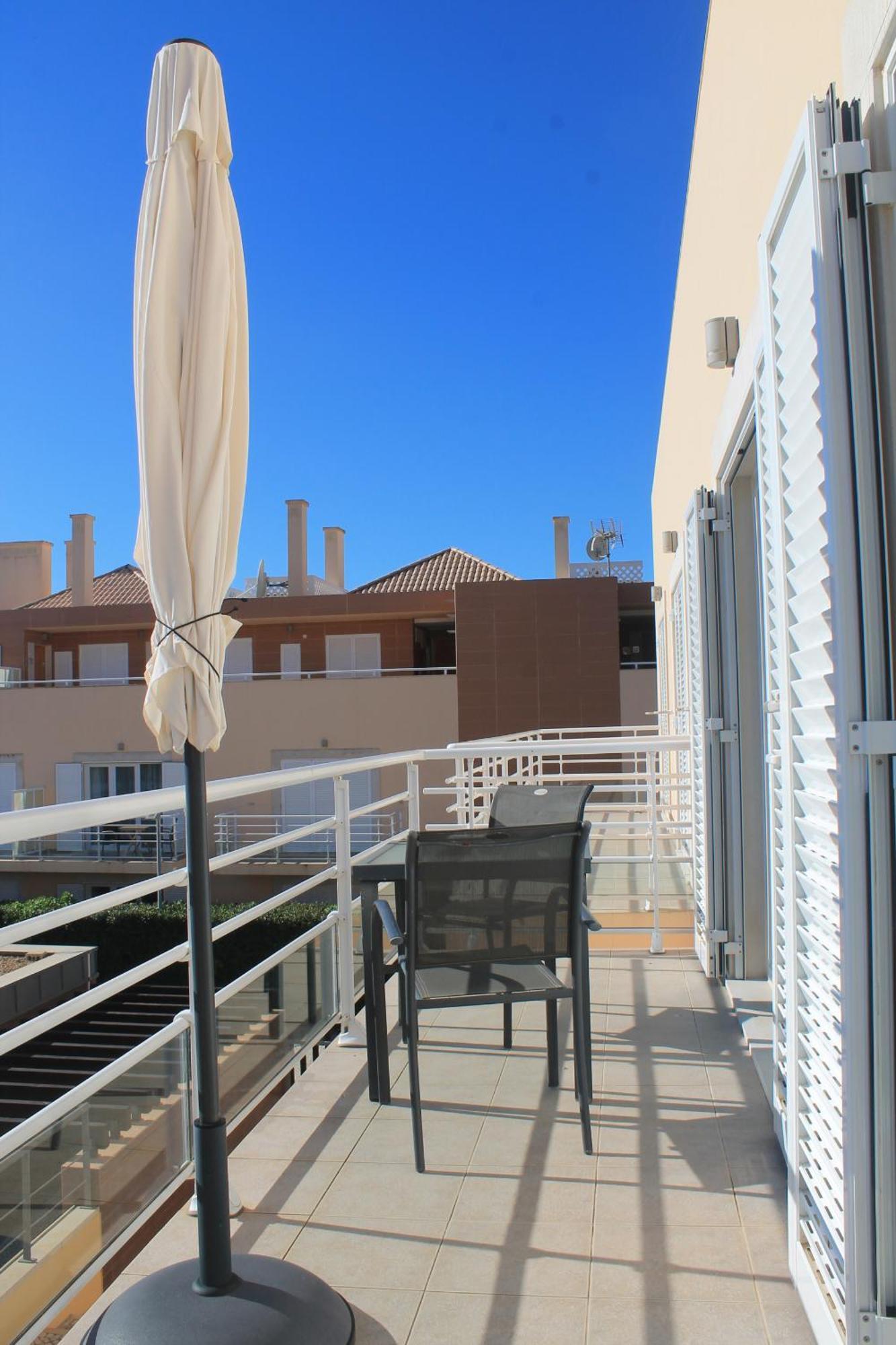קבאנס דה טאבירה Cabanas Gardens By My Choice מראה חיצוני תמונה