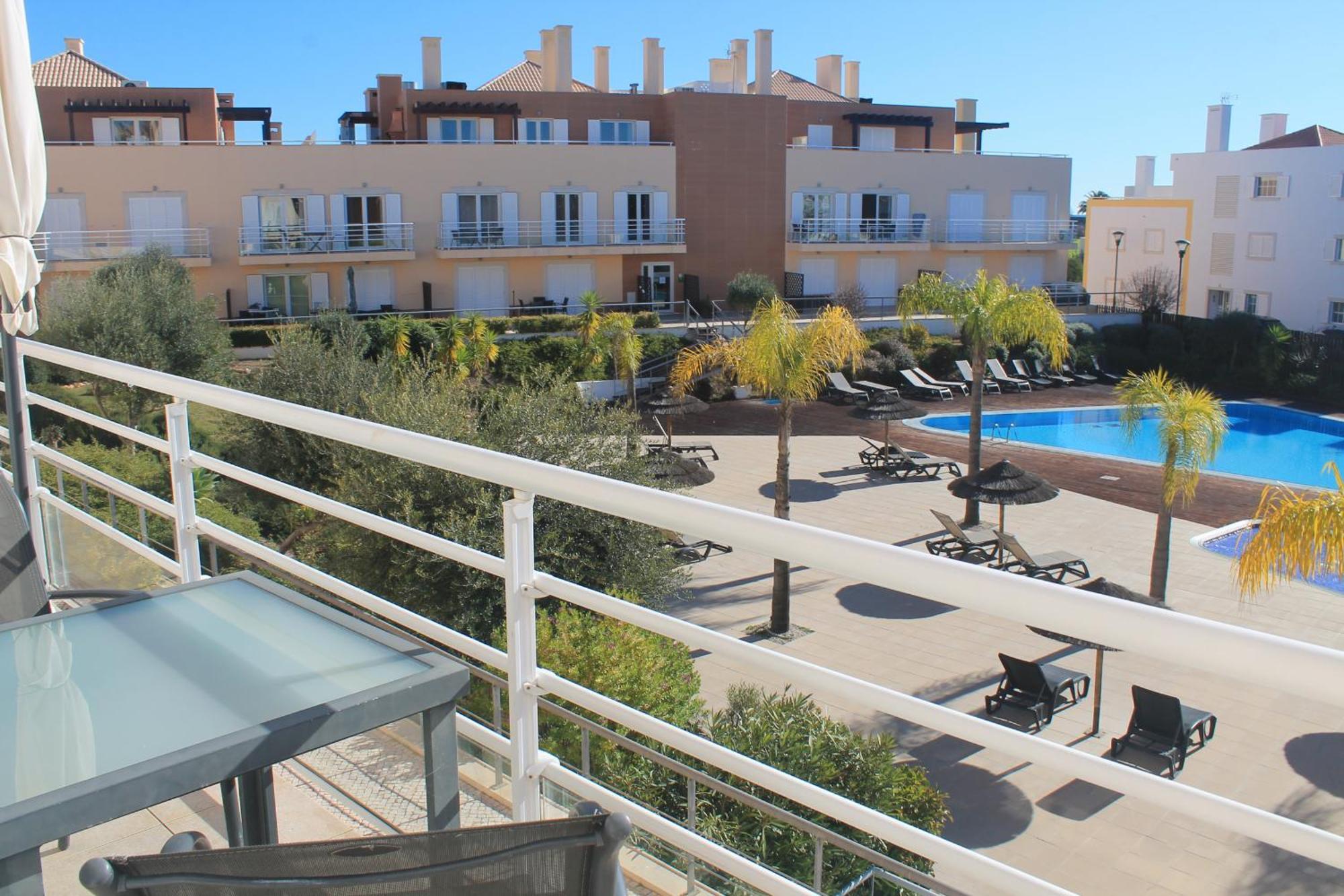 קבאנס דה טאבירה Cabanas Gardens By My Choice מראה חיצוני תמונה