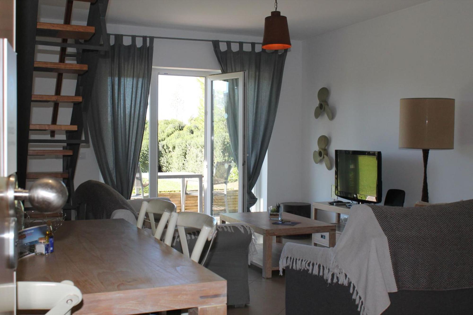 קבאנס דה טאבירה Cabanas Gardens By My Choice מראה חיצוני תמונה