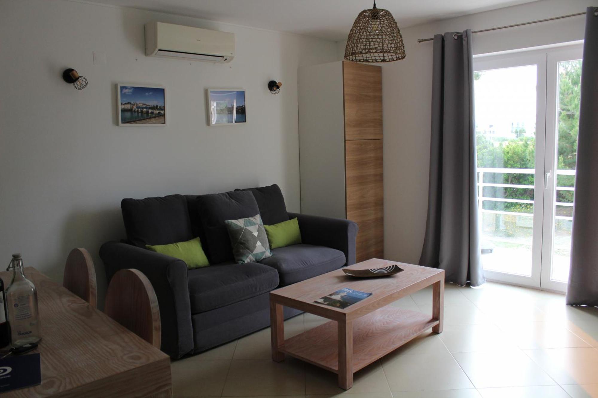 קבאנס דה טאבירה Cabanas Gardens By My Choice מראה חיצוני תמונה